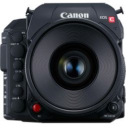 canon-eos-c700-ef-cinema-camera-4k-60fps-1454c003_9.jpg
