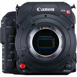 canon-eos-c700-pl-cinema-camera-4k-60fps-1471c003_1.jpg