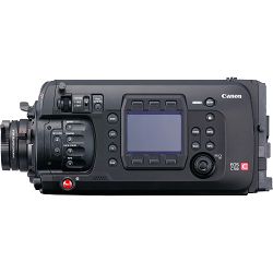 canon-eos-c700-pl-cinema-camera-4k-60fps-1471c003_10.jpg