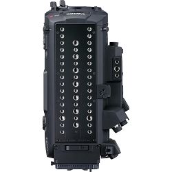 canon-eos-c700-pl-cinema-camera-4k-60fps-1471c003_13.jpg