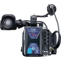 canon-eos-c700-pl-cinema-camera-4k-60fps-1471c003_14.jpg