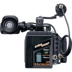 canon-eos-c700-pl-cinema-camera-4k-60fps-1471c003_15.jpg