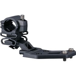 canon-eos-c700-pl-cinema-camera-4k-60fps-1471c003_22.jpg