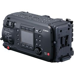 canon-eos-c700-pl-cinema-camera-4k-60fps-1471c003_4.jpg