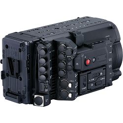 canon-eos-c700-pl-cinema-camera-4k-60fps-1471c003_6.jpg