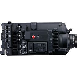 canon-eos-c700-pl-cinema-camera-4k-60fps-1471c003_9.jpg