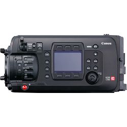canon-eos-c700-pl-gs-cinema-camera-4k-60-1789c003_12.jpg