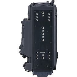 canon-eos-c700-pl-gs-cinema-camera-4k-60-1789c003_2.jpg