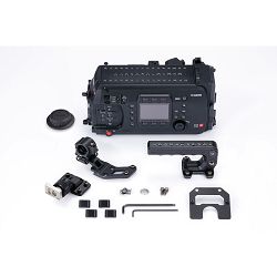 canon-eos-c700-pl-gs-cinema-camera-4k-60-1789c003_3.jpg