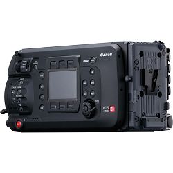 canon-eos-c700-pl-gs-cinema-camera-4k-60-1789c003_4.jpg