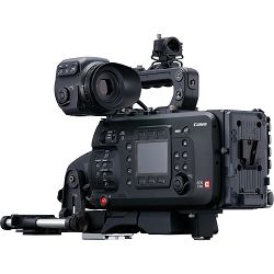 canon-eos-c700-pl-gs-cinema-camera-4k-60-1789c003_5.jpg