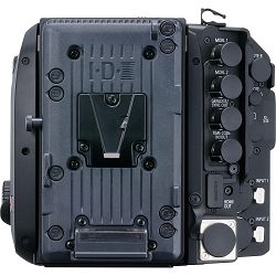 canon-eos-c700-pl-gs-cinema-camera-4k-60-1789c003_7.jpg