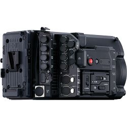 canon-eos-c700-pl-gs-cinema-camera-4k-60-1789c003_9.jpg