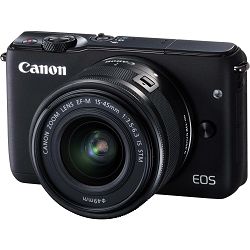 canon-eos-m10-15-45-kit-black-crni-wifi--4549292052237_1.jpg