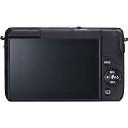 canon-eos-m10-15-45-kit-black-crni-wifi--4549292052237_13.jpg