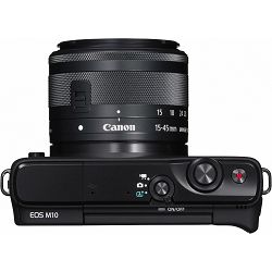 canon-eos-m10-15-45-kit-black-crni-wifi--4549292052237_14.jpg