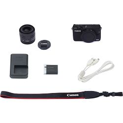 canon-eos-m10-15-45-kit-black-crni-wifi--4549292052237_16.jpg