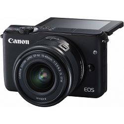 canon-eos-m10-15-45-kit-black-crni-wifi--4549292052237_4.jpg