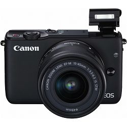 canon-eos-m10-15-45-kit-black-crni-wifi--4549292052237_6.jpg