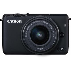 canon-eos-m10-15-45-kit-black-crni-wifi--4549292052237_7.jpg