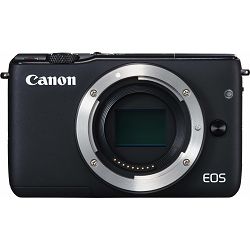 canon-eos-m10-15-45-kit-black-crni-wifi--4549292052237_8.jpg