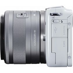 canon-eos-m10-15-45-kit-white-bijeli-wif-4549292053180_10.jpg