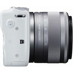 canon-eos-m10-15-45-kit-white-bijeli-wif-4549292053180_11.jpg