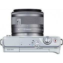 canon-eos-m10-15-45-kit-white-bijeli-wif-4549292053180_15.jpg