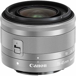 canon-eos-m10-15-45-kit-white-bijeli-wif-4549292053180_16.jpg