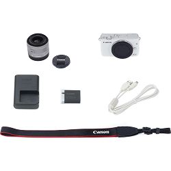 canon-eos-m10-15-45-kit-white-bijeli-wif-4549292053180_17.jpg