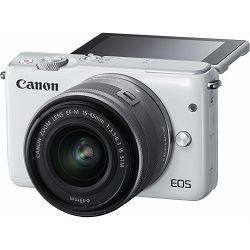 canon-eos-m10-15-45-kit-white-bijeli-wif-4549292053180_2.jpg