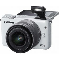 canon-eos-m10-15-45-kit-white-bijeli-wif-4549292053180_4.jpg