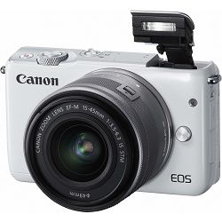 canon-eos-m10-15-45-kit-white-bijeli-wif-4549292053180_5.jpg
