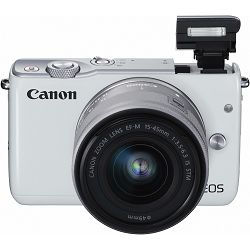 canon-eos-m10-15-45-kit-white-bijeli-wif-4549292053180_6.jpg
