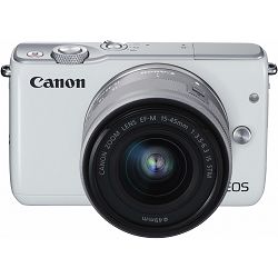 canon-eos-m10-15-45-kit-white-bijeli-wif-4549292053180_7.jpg