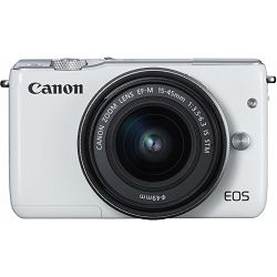 canon-eos-m10-15-45-kit-white-bijeli-wif-4549292053180_8.jpg