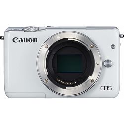 canon-eos-m10-15-45-kit-white-bijeli-wif-4549292053180_9.jpg
