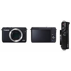 canon-eos-m10-black-body-wifi-mirrorless-4549292059151_1.jpg