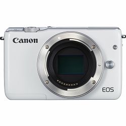 canon-eos-m10-white-body-wifi-mirrorless-4549292059168_1.jpg