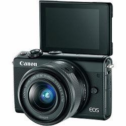 canon-eos-m100-15-45-is-stm-22mm-stm-bla-4549292096903_4.jpg