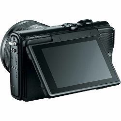canon-eos-m100-15-45-is-stm-22mm-stm-bla-4549292096903_6.jpg