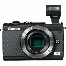 canon-eos-m100-15-45-is-stm-22mm-stm-bla-4549292096903_7.jpg