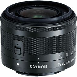 canon-eos-m100-15-45-is-stm-22mm-stm-bla-4549292096903_8.jpg