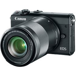 canon-eos-m100-15-45-is-stm-55-200-is-st-4549292093759_11.jpg