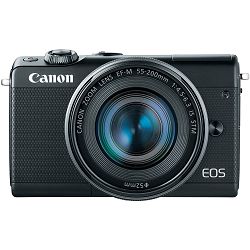 canon-eos-m100-15-45-is-stm-55-200-is-st-4549292093759_12.jpg