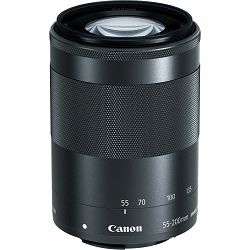 canon-eos-m100-15-45-is-stm-55-200-is-st-4549292093759_14.jpg