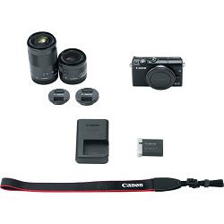 canon-eos-m100-15-45-is-stm-55-200-is-st-4549292093759_15.jpg