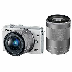 canon-eos-m100-15-45-is-stm-55-200-is-st-4549292093896_1.jpg