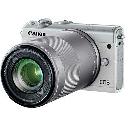 canon-eos-m100-15-45-is-stm-55-200-is-st-4549292093896_10.jpg