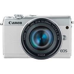 canon-eos-m100-15-45-is-stm-55-200-is-st-4549292093896_11.jpg